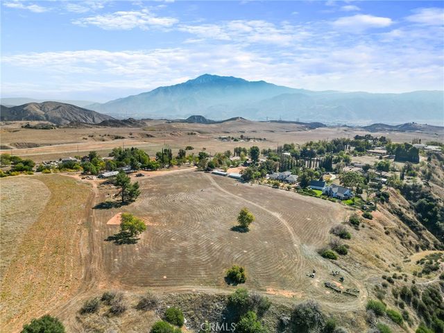 11055 Sunset, Banning, CA 92220