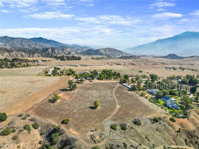 11055 Sunset, Banning, CA 92220