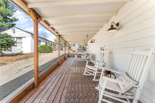 11055 Sunset, Banning, CA 92220