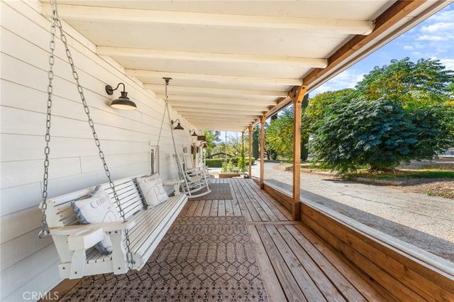 11055 Sunset, Banning, CA 92220