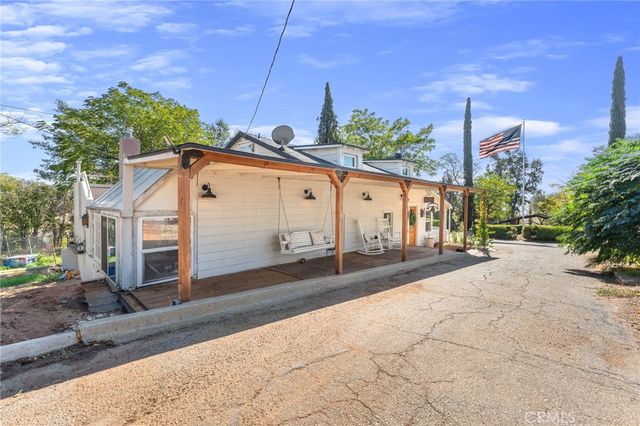 11055 Sunset, Banning, CA 92220