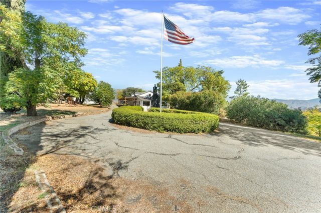 11055 Sunset, Banning, CA 92220