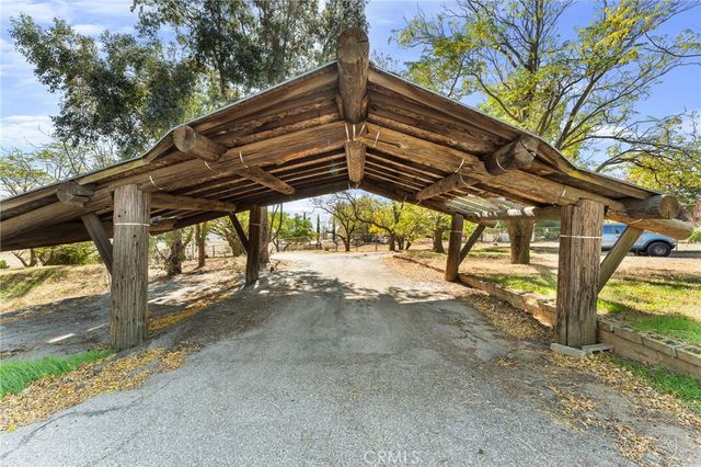 11055 Sunset, Banning, CA 92220