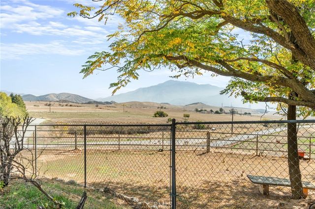 11055 Sunset, Banning, CA 92220