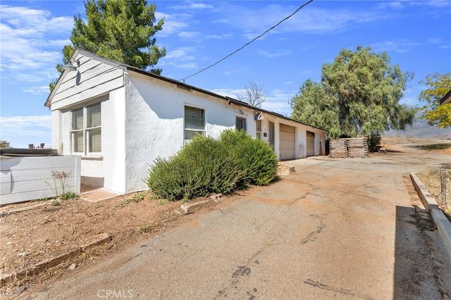 11055 Sunset, Banning, CA 92220