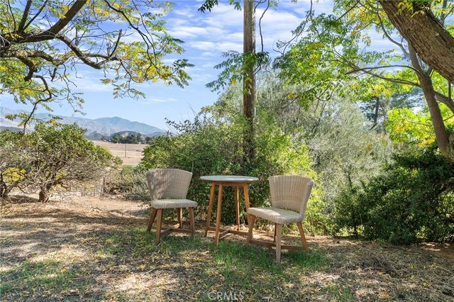 11055 Sunset, Banning, CA 92220