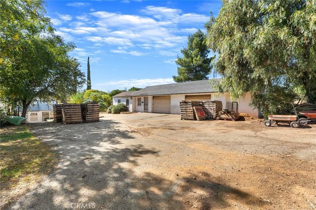 11055 Sunset, Banning, CA 92220