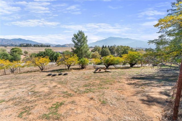 11055 Sunset, Banning, CA 92220