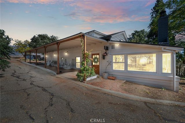 11055 Sunset, Banning, CA 92220