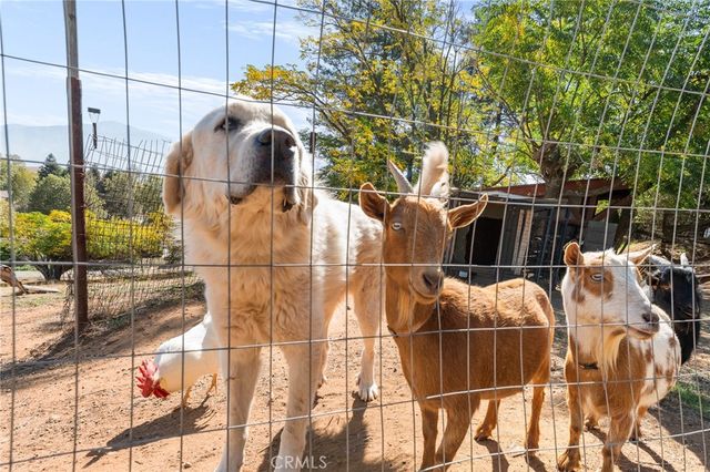 11055 Sunset, Banning, CA 92220