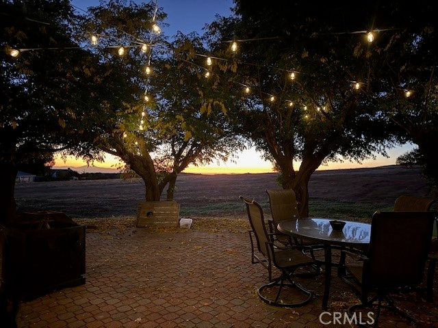 11055 Sunset, Banning, CA 92220