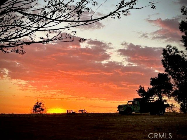 11055 Sunset, Banning, CA 92220