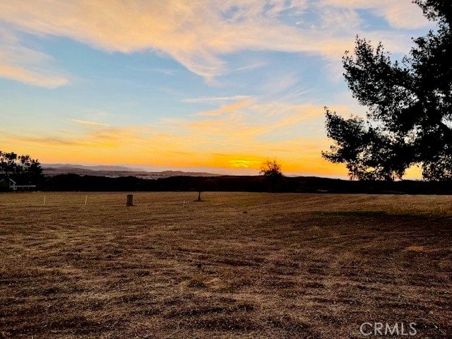 11055 Sunset, Banning, CA 92220