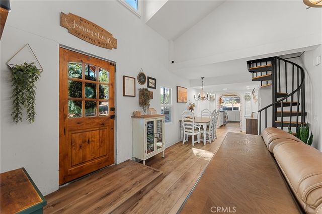 11055 Sunset, Banning, CA 92220