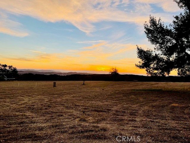11055 Sunset, Banning, CA 92220