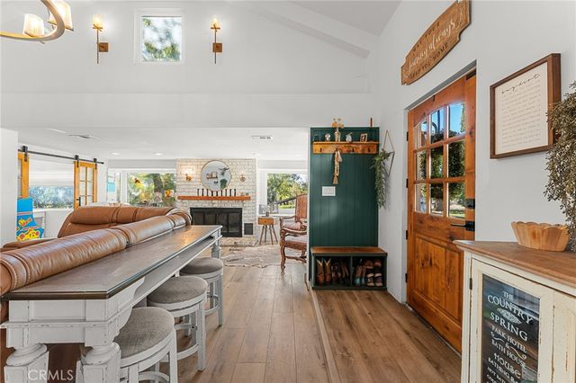 11055 Sunset, Banning, CA 92220