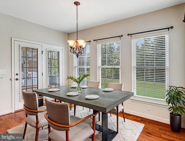 5 CHET ATKINS CT, Fredericksburg, VA 22405
