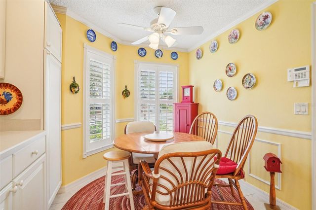 9469 SE 176TH SAFFOLD STREET, The Villages, FL 32162