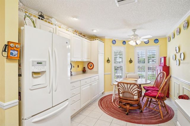 9469 SE 176TH SAFFOLD STREET, The Villages, FL 32162