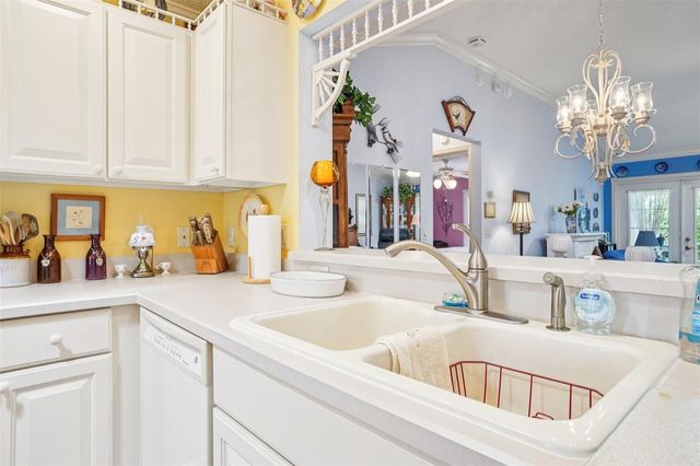 9469 SE 176TH SAFFOLD STREET, The Villages, FL 32162