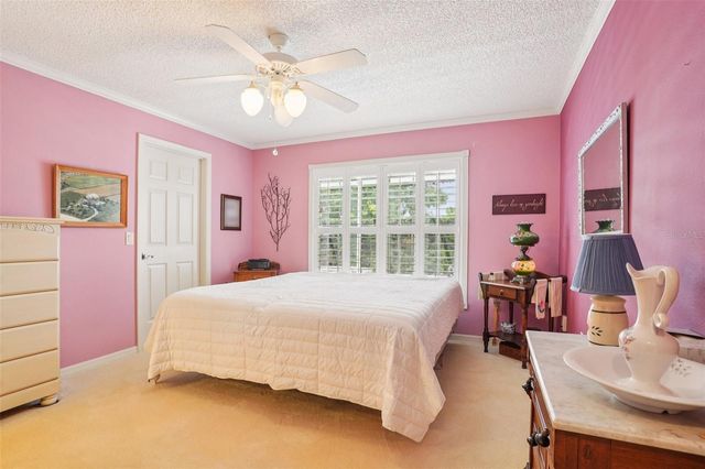 9469 SE 176TH SAFFOLD STREET, The Villages, FL 32162