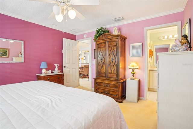 9469 SE 176TH SAFFOLD STREET, The Villages, FL 32162