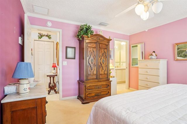 9469 SE 176TH SAFFOLD STREET, The Villages, FL 32162
