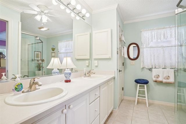 9469 SE 176TH SAFFOLD STREET, The Villages, FL 32162