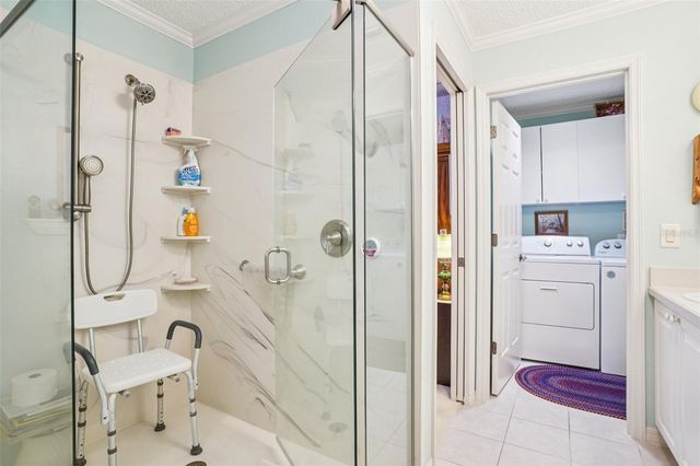 9469 SE 176TH SAFFOLD STREET, The Villages, FL 32162