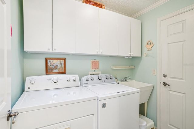 9469 SE 176TH SAFFOLD STREET, The Villages, FL 32162