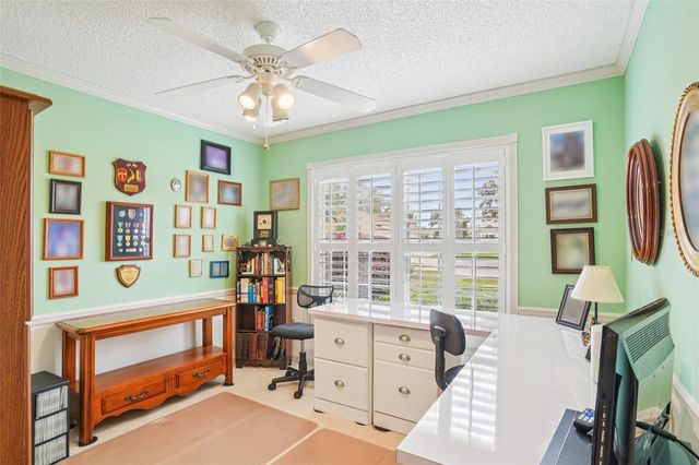 9469 SE 176TH SAFFOLD STREET, The Villages, FL 32162