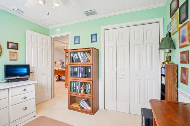 9469 SE 176TH SAFFOLD STREET, The Villages, FL 32162
