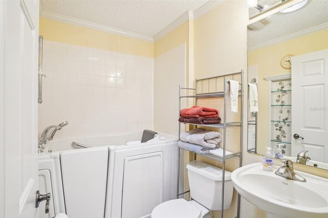 9469 SE 176TH SAFFOLD STREET, The Villages, FL 32162