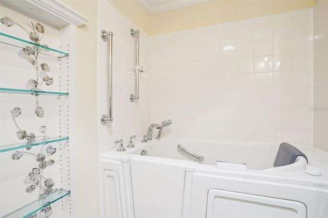 9469 SE 176TH SAFFOLD STREET, The Villages, FL 32162