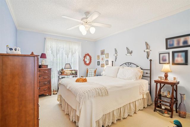 9469 SE 176TH SAFFOLD STREET, The Villages, FL 32162