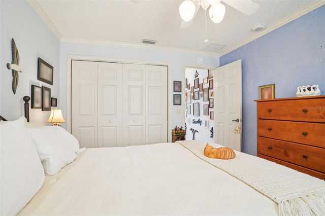 9469 SE 176TH SAFFOLD STREET, The Villages, FL 32162