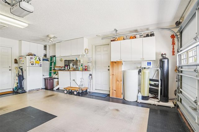 9469 SE 176TH SAFFOLD STREET, The Villages, FL 32162