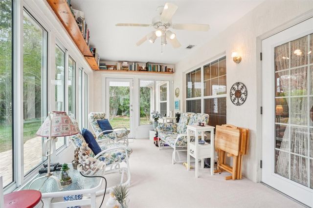 9469 SE 176TH SAFFOLD STREET, The Villages, FL 32162