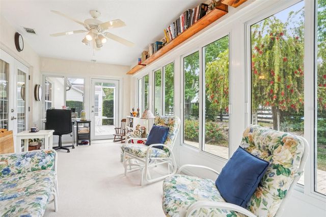 9469 SE 176TH SAFFOLD STREET, The Villages, FL 32162