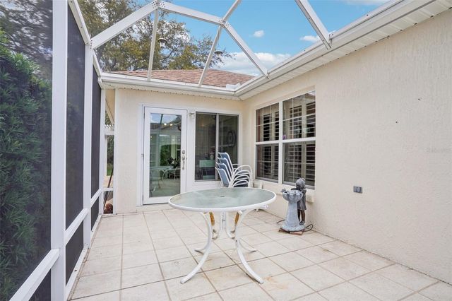 9469 SE 176TH SAFFOLD STREET, The Villages, FL 32162