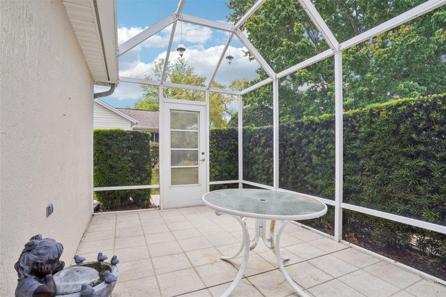 9469 SE 176TH SAFFOLD STREET, The Villages, FL 32162
