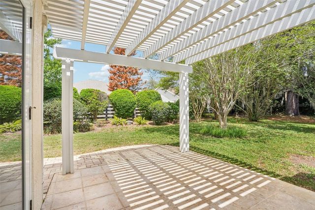 9469 SE 176TH SAFFOLD STREET, The Villages, FL 32162