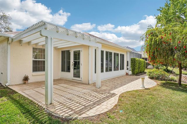 9469 SE 176TH SAFFOLD STREET, The Villages, FL 32162