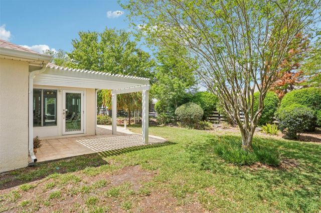 9469 SE 176TH SAFFOLD STREET, The Villages, FL 32162