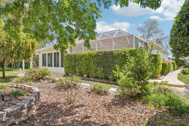 9469 SE 176TH SAFFOLD STREET, The Villages, FL 32162