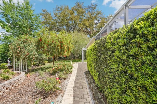 9469 SE 176TH SAFFOLD STREET, The Villages, FL 32162