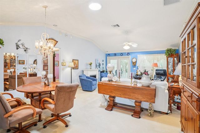 9469 SE 176TH SAFFOLD STREET, The Villages, FL 32162
