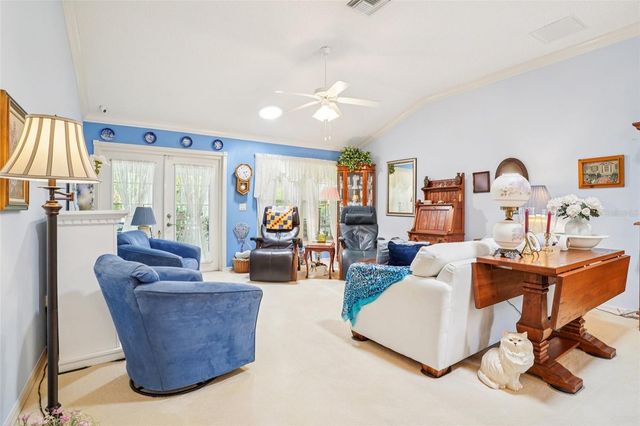 9469 SE 176TH SAFFOLD STREET, The Villages, FL 32162