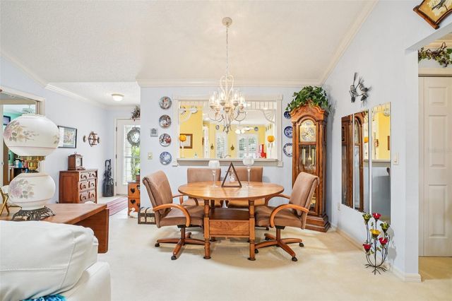 9469 SE 176TH SAFFOLD STREET, The Villages, FL 32162