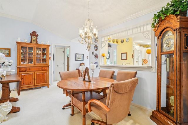 9469 SE 176TH SAFFOLD STREET, The Villages, FL 32162